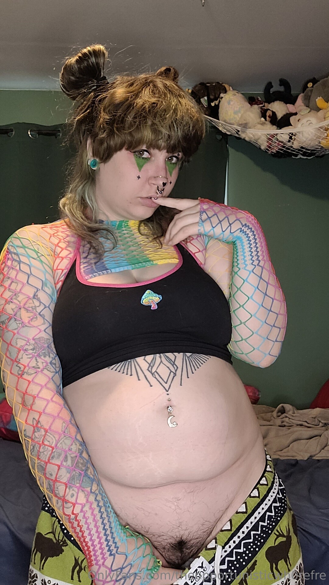 Foto desnuda filtrada de OnlyFans de Theopportunisticwh0refre #33 Foto desnuda filtrada de OnlyFans de Theopportunisticwh0refre #33