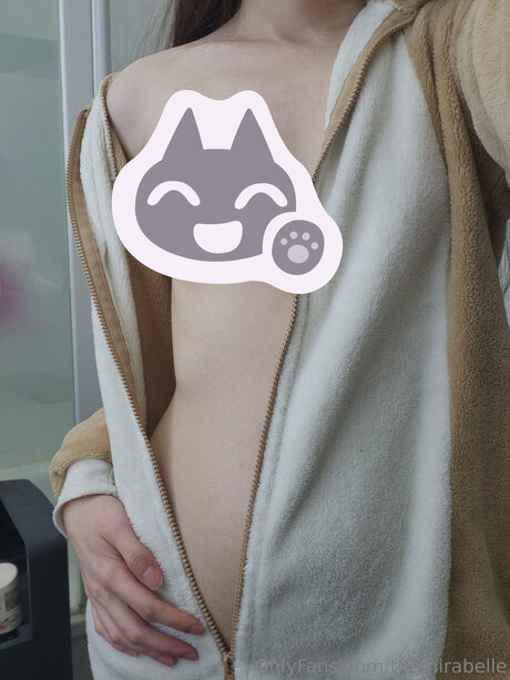 Themirabelle