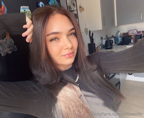 Elliewolfe