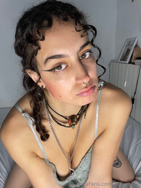 Maya Morocha