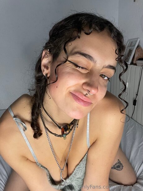 Maya Morocha