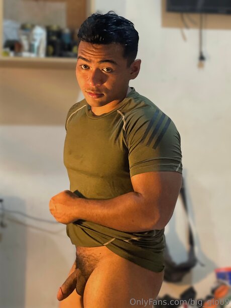 Big Gio09