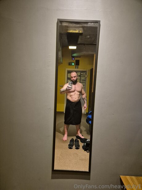 Heavyduty1