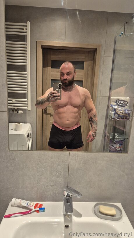 Heavyduty1
