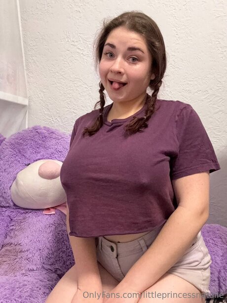 Littleprincessnatalie