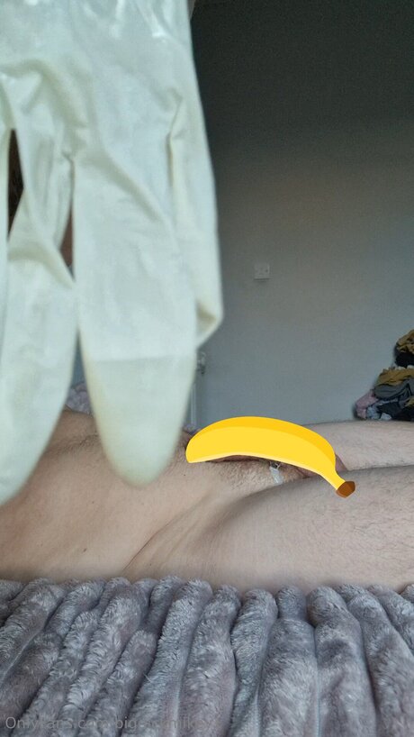 Bigdickmikey1