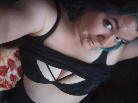 Wickedwitchofwinter