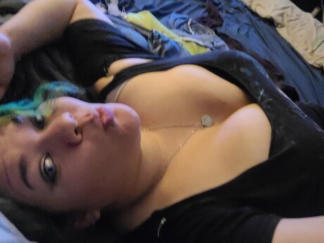 Wickedwitchofwinter