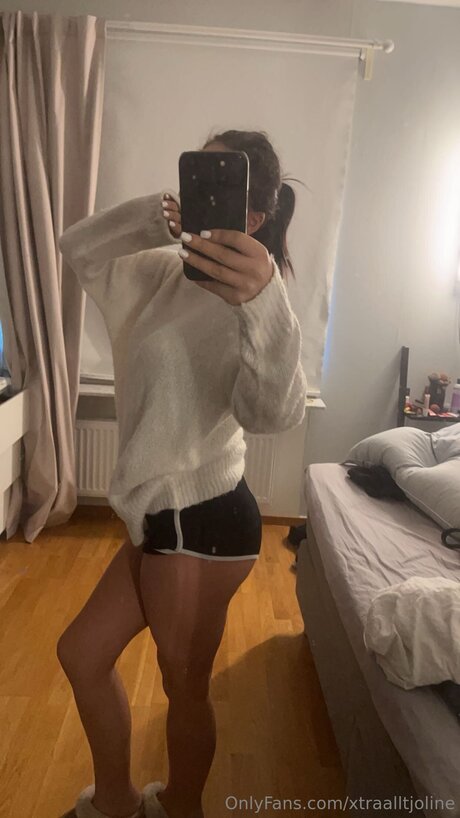 Xtraalltjoline