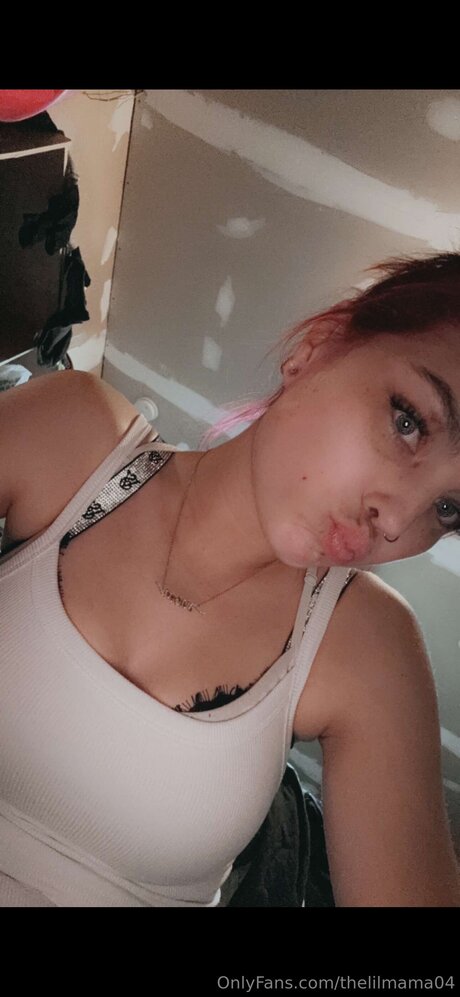 Thelilmama04