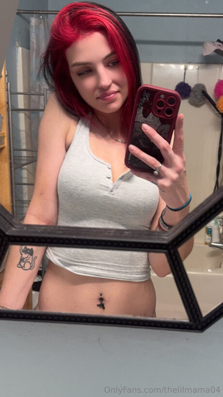 Thelilmama04