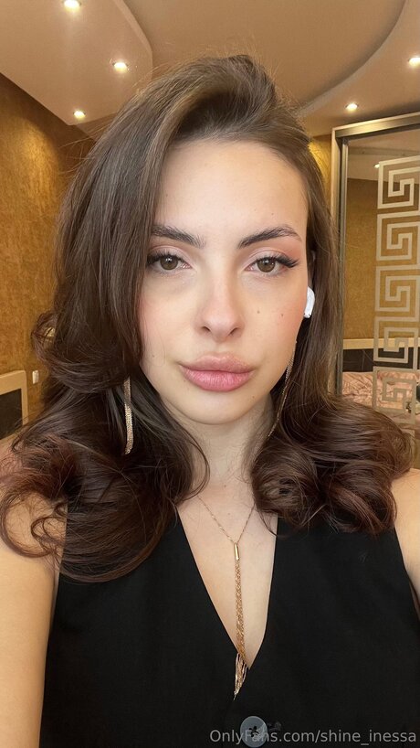 Shine Inessa