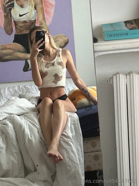 Pauuuline