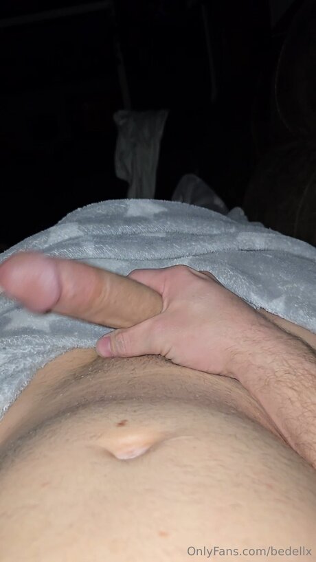 Bedellx