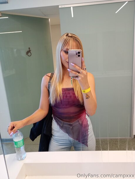 Cameronziegler