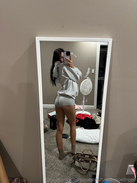 Queenshxxthopefreee