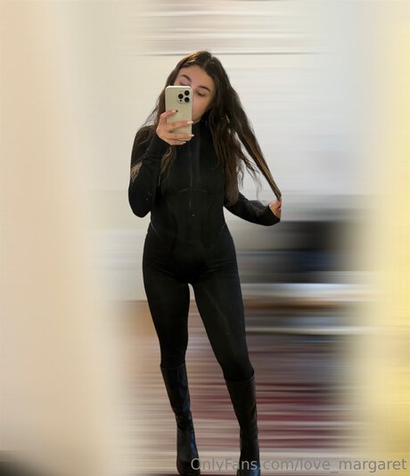 Gfdgdfgdg
