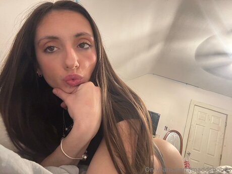 Maddsbabes