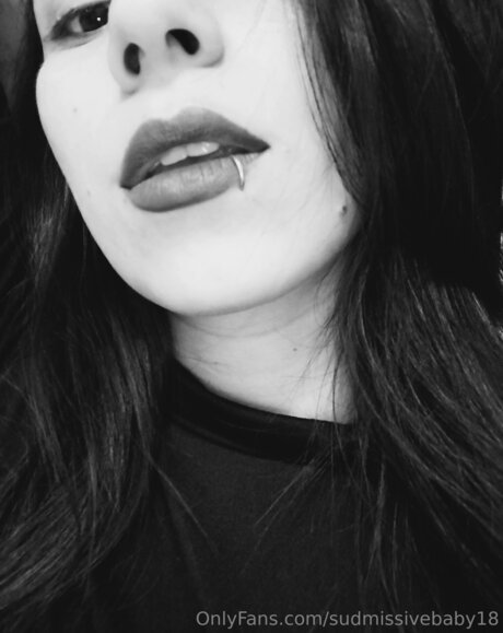 Sudmissivebaby18