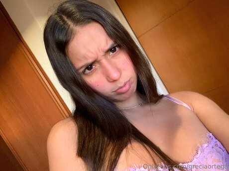 Greciaortega