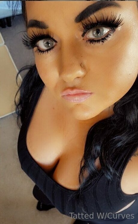 Foto desnuda filtrada de OnlyFans de U225860105