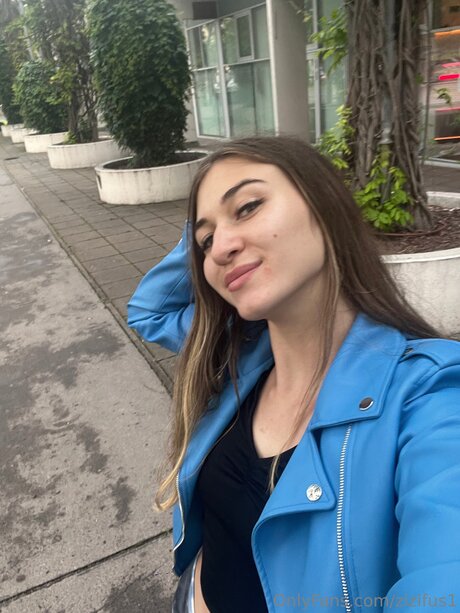 Zizifus1