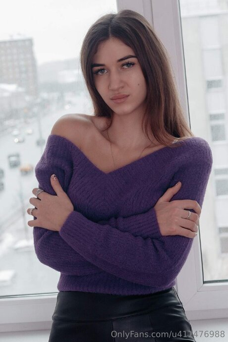 Foto desnuda filtrada de OnlyFans de Zizifus1