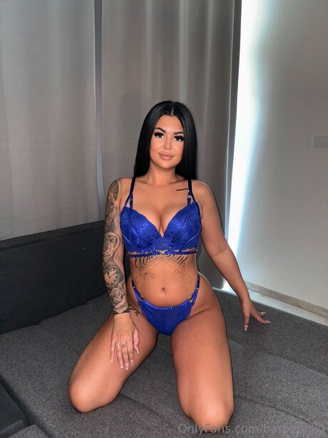 Barbydoll0