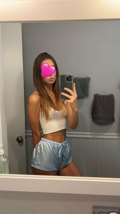 Allisonnxo