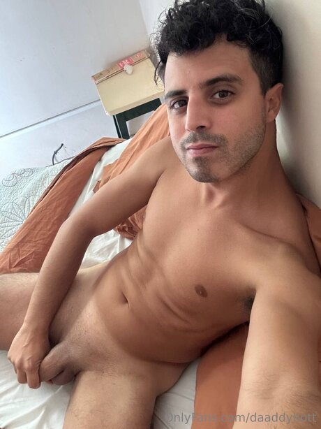 Daaddyhott
