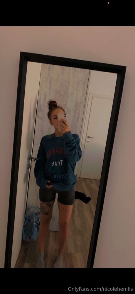 Nikkihemlis