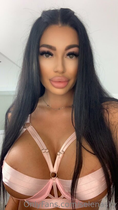 Selenasky