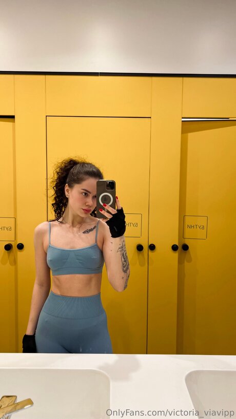 Victoria Viavipp