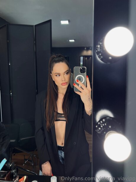 Victoria Viavipp
