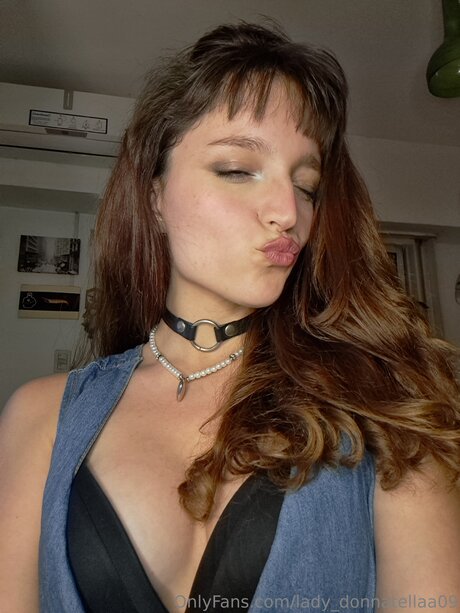 Lady Donnatellaa09