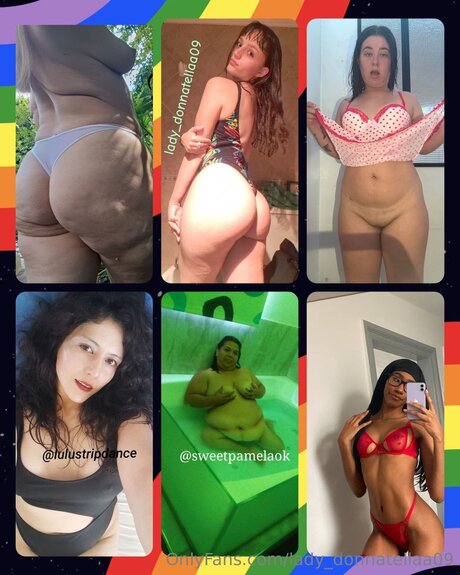 Lady Donnatellaa09
