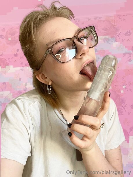 Blairsgallery