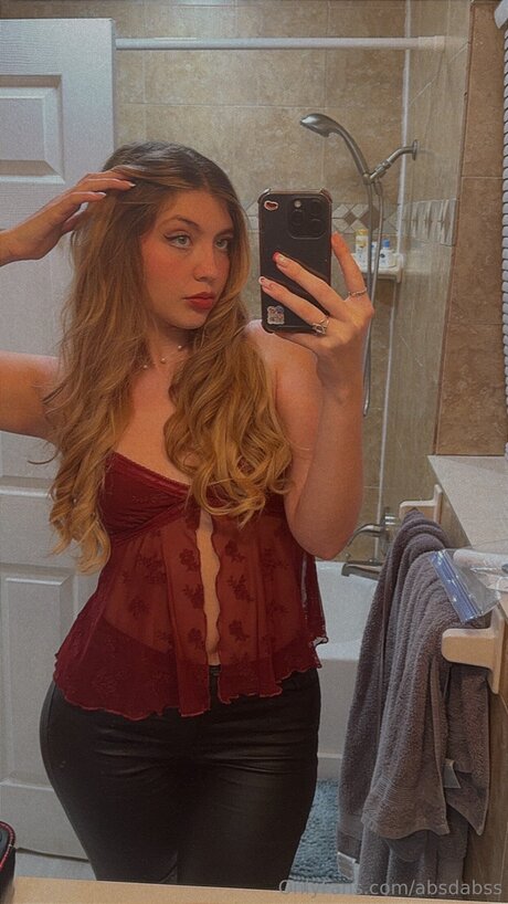 Scarlettsummerrr