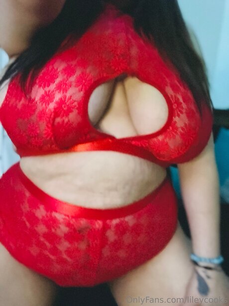 Lilyanneee
