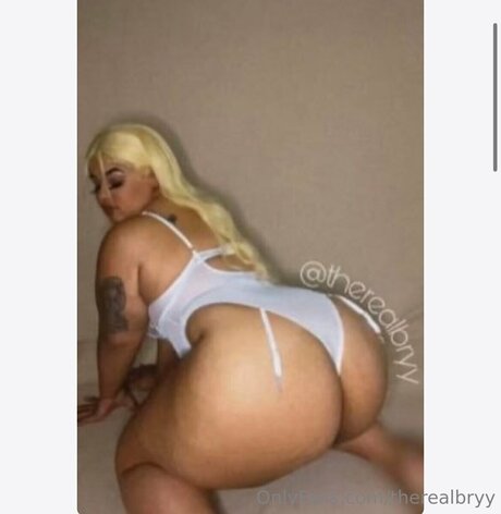 Therealbryy