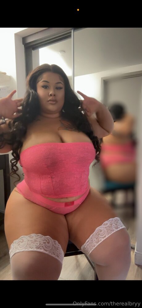 Therealbryy
