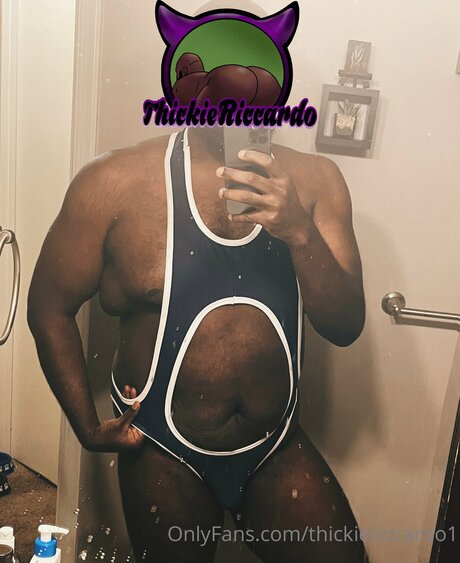 Chocolatericky