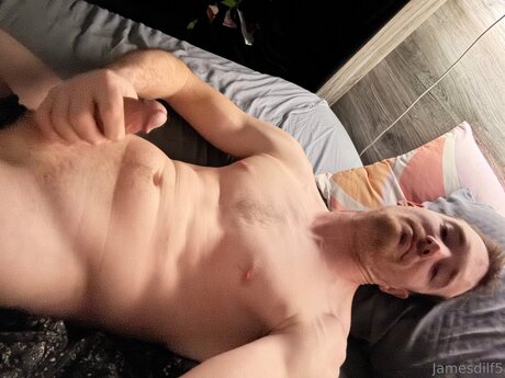 Jamesdilf5