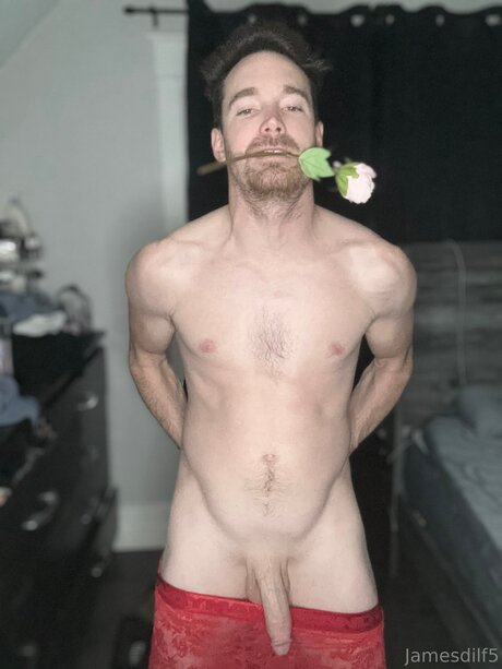 Jamesdilf5