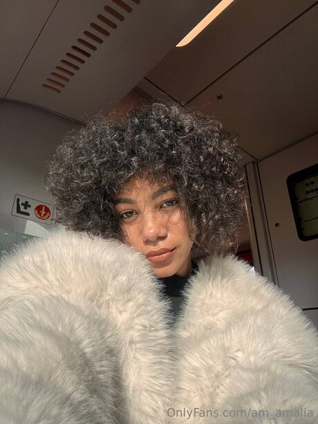 Am Amalia