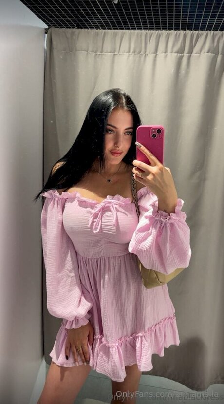 Am Amalia