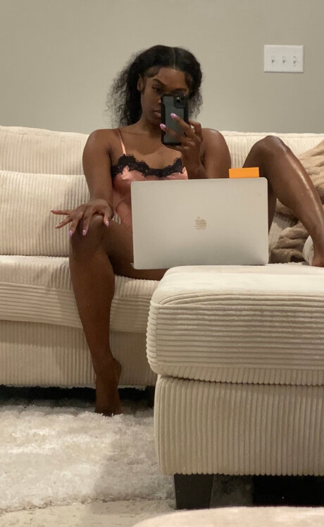 Ch0cobunny