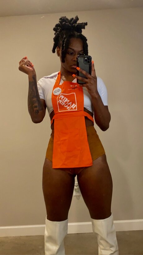 Ch0cobunny