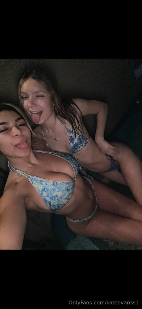 Kateevanss1