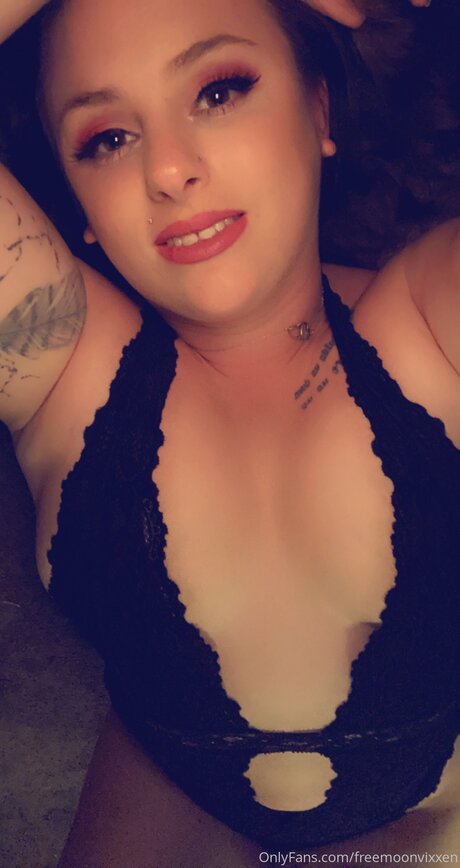 Freemoonvixxen